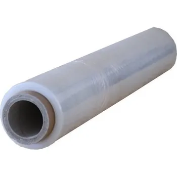 folie potravinová 300mx30cm 8µ