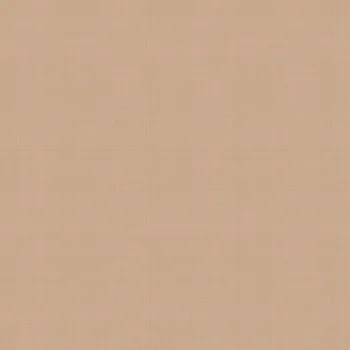 Tapeta Hnědá vliesová tapeta s mřížkovým vzorem 139473, Bloom, To the Moon and Back, Vintage Flowers, Esta Home