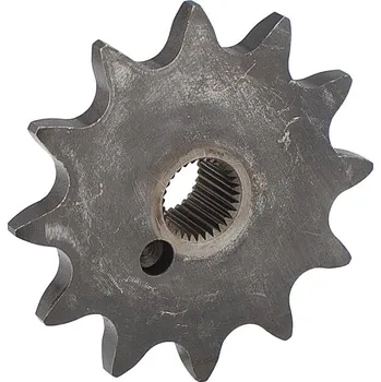 Řetězová sada pro motocykl Řetězové kolečko 12z Stadion - PROFI