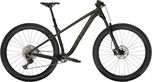 Trek Roscoe 7 29" Satin Black Olive 2024