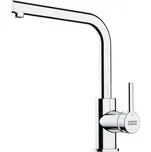 Franke Lina Smart FS 3230.031