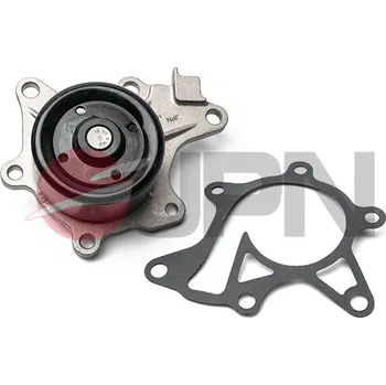 Motor automobilu Vodní čerpadlo, chlazení motoru JPN 10C2107-JPN