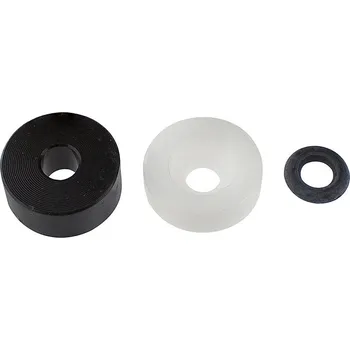 Motor pro motocykl Ucpávka kola s nábojem Jawa/Kyvačka, Panelka, 632-640