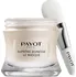 Pleťová maska Payot Suprême Jeunesse Le Masque rozjasňující maska 50 ml