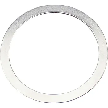 Motor pro motocykl Vymezovací podložka D47x39x0,8 mm