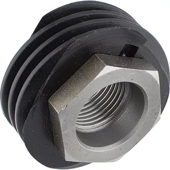 Motor pro motocykl Matice klikovky Jawa 350 typ 632,638,639,640