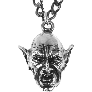 Přívěsek obojek Nosferatu