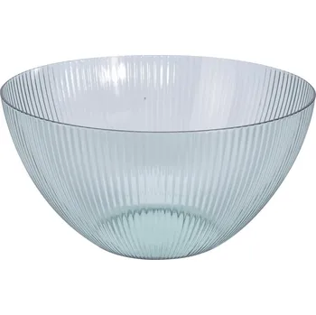 mísa 25,5cm PROUŽKY PH TRA