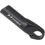 PRO-T Dural Ergo 50 11 cm černé