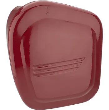 Poštovní schránka Schránka na baterku Jawa/ČZ Panelka