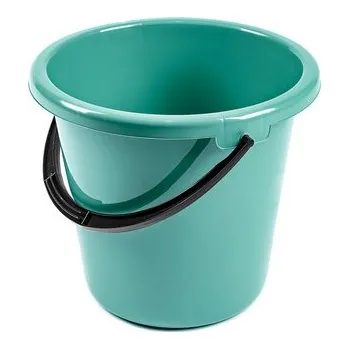 kbelík vědro s víkem 16l s měrkou PH mix barev