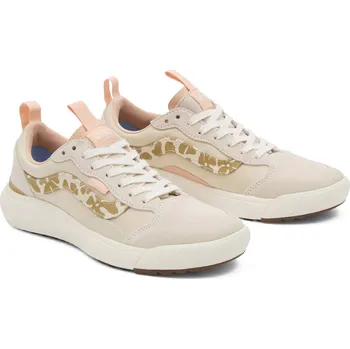 Dámské tenisky Tenisky Vans Ultrarange EXO SE groovy floral khaki UK 4 (EUR 36,5) 2024 - Odesíláme do 24 hodin
