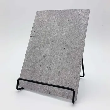 Tapeta DM CEMENT Light Antigrav 19563 NA