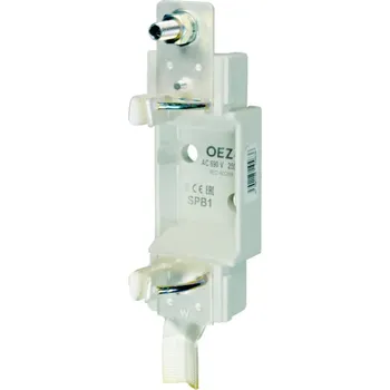Jistič OEZ SPB1 SW