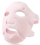 inSPORTline Zoeface chladivá maska na…