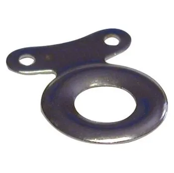 Obraz očko obraz 898/ 1 Ni (200ks)