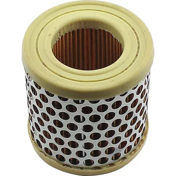 Filtr do auta Vložka vzduchového filtru Pionýr - Originál