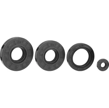 Motor pro motocykl Sada gufer Stadion S11, S22, Jawetta