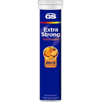 Green Swan Pharmaceuticals Extra Strong…