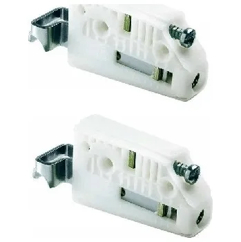 Nábytek Camar Sada kování pro závěsnou skříňku 806 / L + P