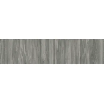 Kuchyňská pracovní deska Pfleiderer ABS hrany Glamour Wood Light / R48005 NW 23 mm Bez lepidla 1 mm