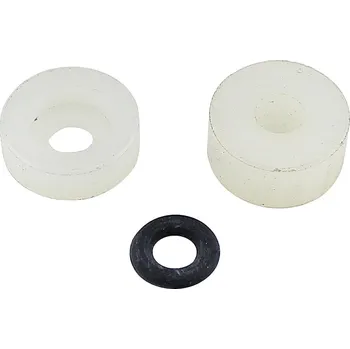 Motor pro motocykl Ucpávka kola s nábojem Jawa/ČZ 125, 175