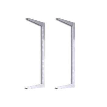 Příslušenství pro klimatizaci Stropní svařovaný držák Rodigas MC700