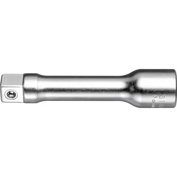 Gola sada Prodloužení 3/8" 240mm Stahlwille