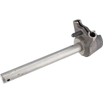 Motor pro motocykl Hřídel řazení s unašečem Jawa 350 typ 634-640 - CZ