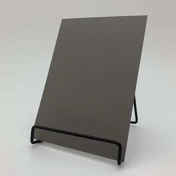 Tapeta LL Charcoal Light Antigrav 19763 NA