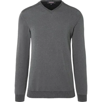 Pánská mikina Timezone pánská mikina 28-10197-00-9140 28-10197-00-9140 XXXL 4197