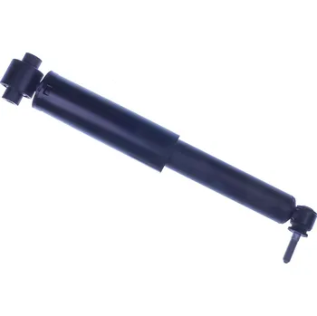 Tlumič pérování DENCKERMANN DSF315G