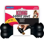 KONG Extreme Goodie Bone M