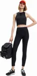 Desiguál dámské legíny 23SWKK01 23SWKK01 XL 2000