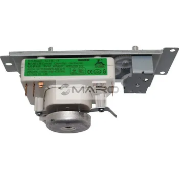 Příslušenství pro kuchyňský robot Gorenje Náhradní díl Minutky, 500176