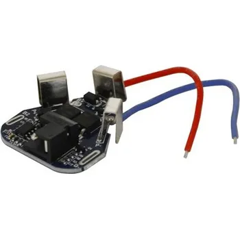 Ochranný obvod pro 3 Li-Ion články 18650 10,8V pro ACCU nářadí