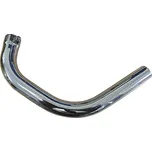 Koleno výfuku ČZ 175/477