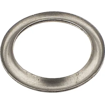 Motor pro motocykl Podložka pružiny kola spouštěče MZ, ETZ 150