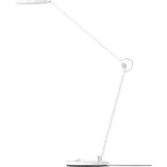 Xiaomi Smart LED Desk Lamp Pro