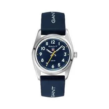 Hodinky K280003 GRADUATE GANT