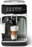 Kávovar Philips Series 3200 LatteGo EP3249/70