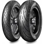 Metzeler Cruisetec 240/50 R16 84 V