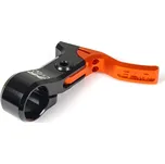 34R BMX Clito Brake Lever oranžová