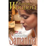 Doktorka Samantha - Barbara Woodová…