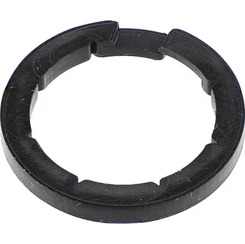 Motor pro motocykl Kroužek pístnice předních teleskopů MZ ETZ