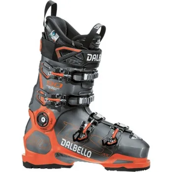 Sjezdové boty Lyžařské boty Dalbello DS AX 90 GW MS Anthr./Orange MP: 305