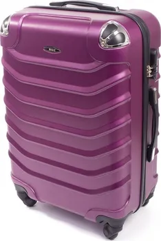 Cestovní kufr RGL 730 XXL