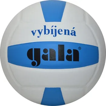 Volejbal Míč Vybíjená Gala BV 4061 S