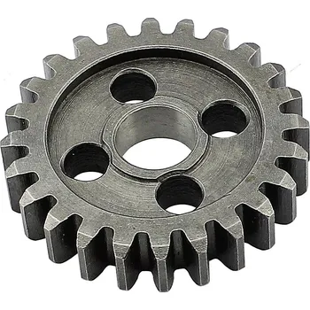 Motor pro motocykl Ozubené kolo 24z Jawa 350 typ 638-640