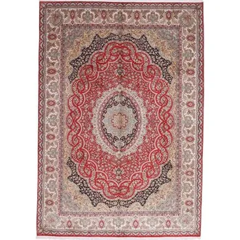 Koberec Orientální koberec Kašmír 311x218 cm - M147110